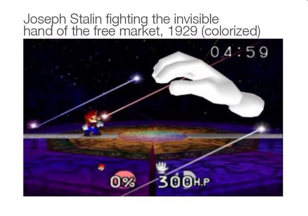 Dr3NuA8XgAEBaLq?format=jpg&name=small