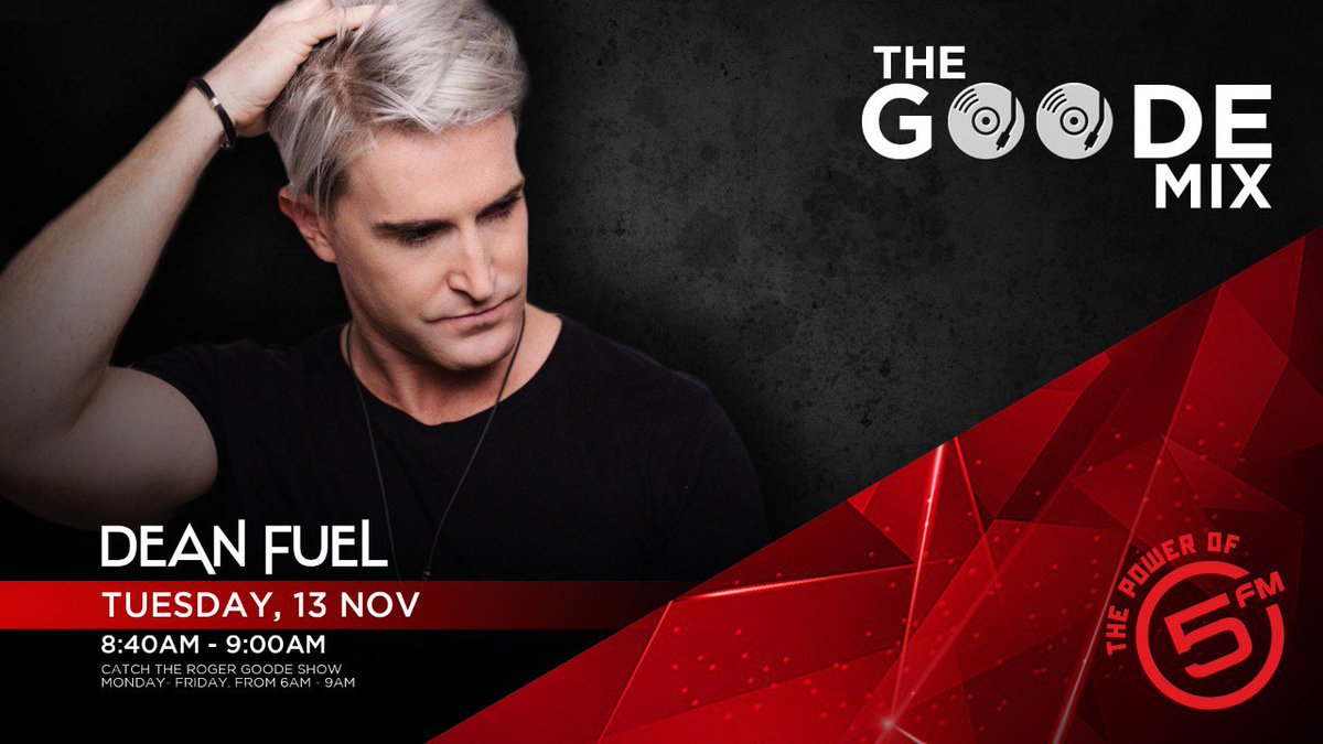 5FM tweet media