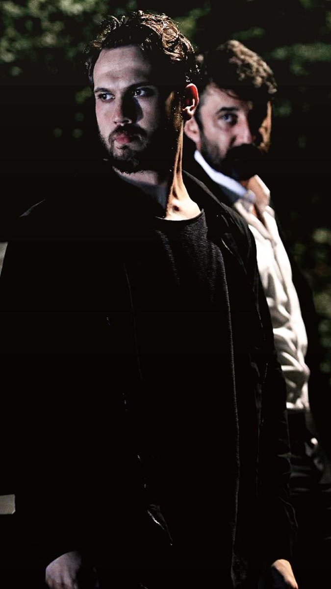 ڤارِسﺇلعَنزي😻🇹🇷. (x_F2rs) Twitter