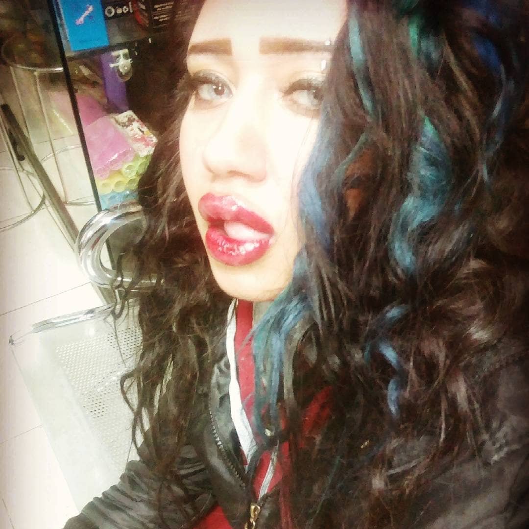 PharonSex's tweet photo. #صورة_ملف_شخصي_جديدة https://t.co/Olmah1s2cw