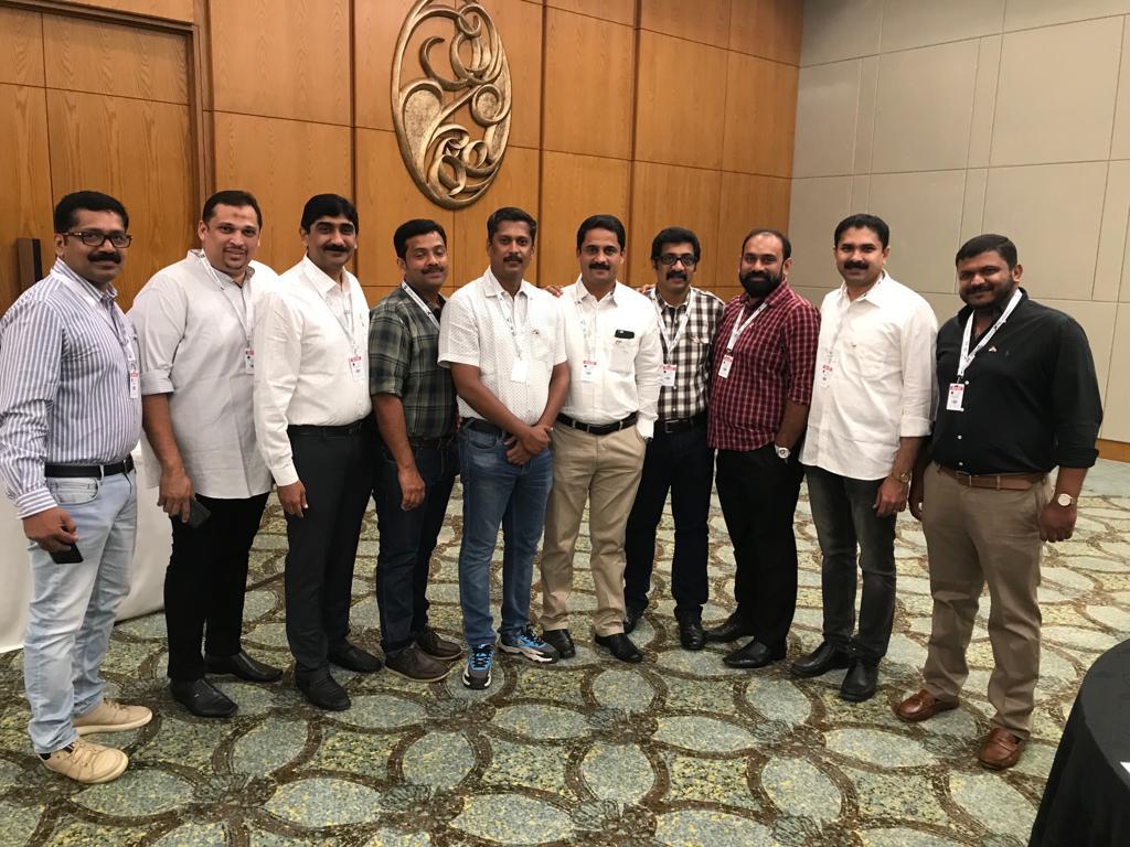 The Cochin Chamber tweet media