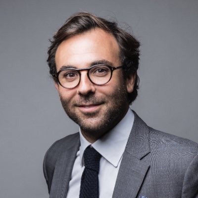 lauriau's tweet photo. #NouvellePhotoDeProfil https://t.co/EkKcg46YC6