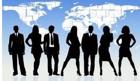 PromiseTraining's tweet image. The best #CorporateTrainingPrograms will cater to the development and training needs of employees in an organization. For more details visit our website - promisetrainingglobal.com 
Call us now :- +971 4 387 3584