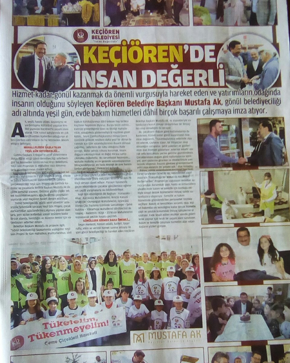 Keçiörenbağlumspor (@keciorenbaglum) on Twitter photo 