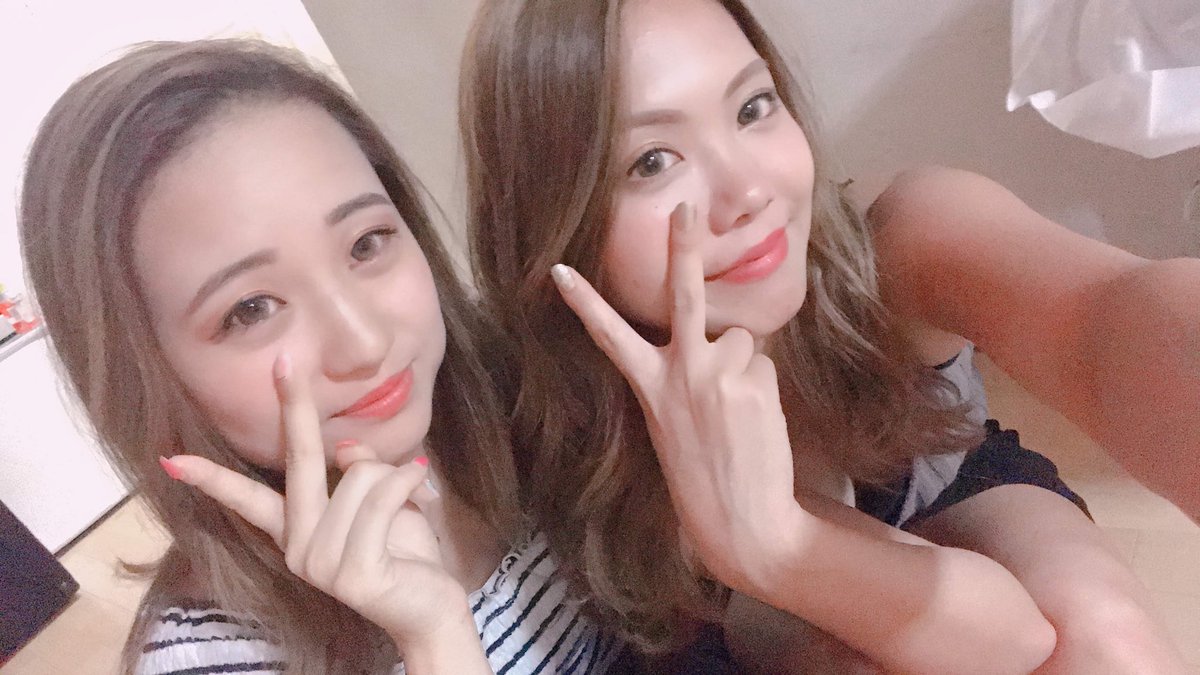 みなさんこんにちわ！
今週16日はライブがありますよん💗
初尼崎😊😉おじゃましまーす❤︎👍

尼崎scopeさんで出演時間は19時20分からです！

是非地元の方などこのツイートをみてきていただけたら嬉しいなっ！

チケットお取り置きできるので是非まってます😘