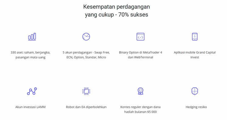 Dr3SIzpX0AEMQBs.jpg:large
