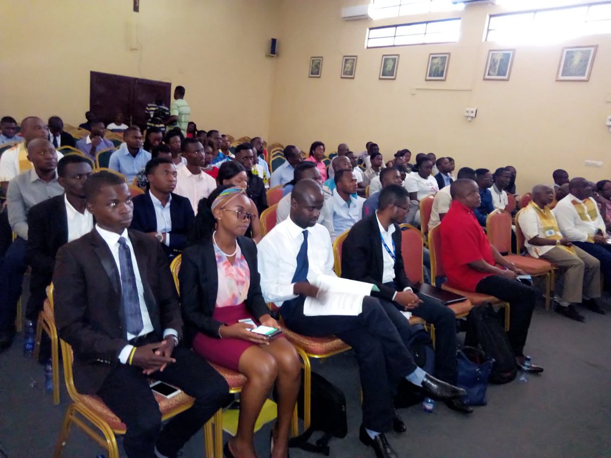 MIEC_RDC's tweet photo. Séance de restitution de la 12è Assemblée Panafricaine du MIEC et de la Session Régionale du MIIC @CENCO__RDC @PaxRomanaIMCS @karoued2 @civ_miec_imcs https://t.co/Qz95XYFXxT