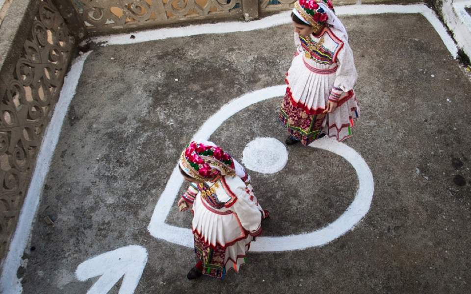 Greece_ES's tweet photo. Atenas tradicional 😍

https://t.co/gwnfRYaDD1 https://t.co/5OctBjXXNO