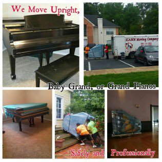 ms_aprilj1's tweet photo. ICANN MOVING Company LLC
https://t.co/E9QkfmIwlK 📦📦📦

(903)354-0844

**free estimates/ affordable services** 

#moving #movers #movingcompany #relocation #hauling #fullservice @ICANNMOVEYOU #dallascowboys⁠ ⁠⁠#DWTS⁠ ⁠ @dallascowboys @cthagod @AskDrJess @vh1 #InSessionLive https://t.co/6RJCmpV1Rf