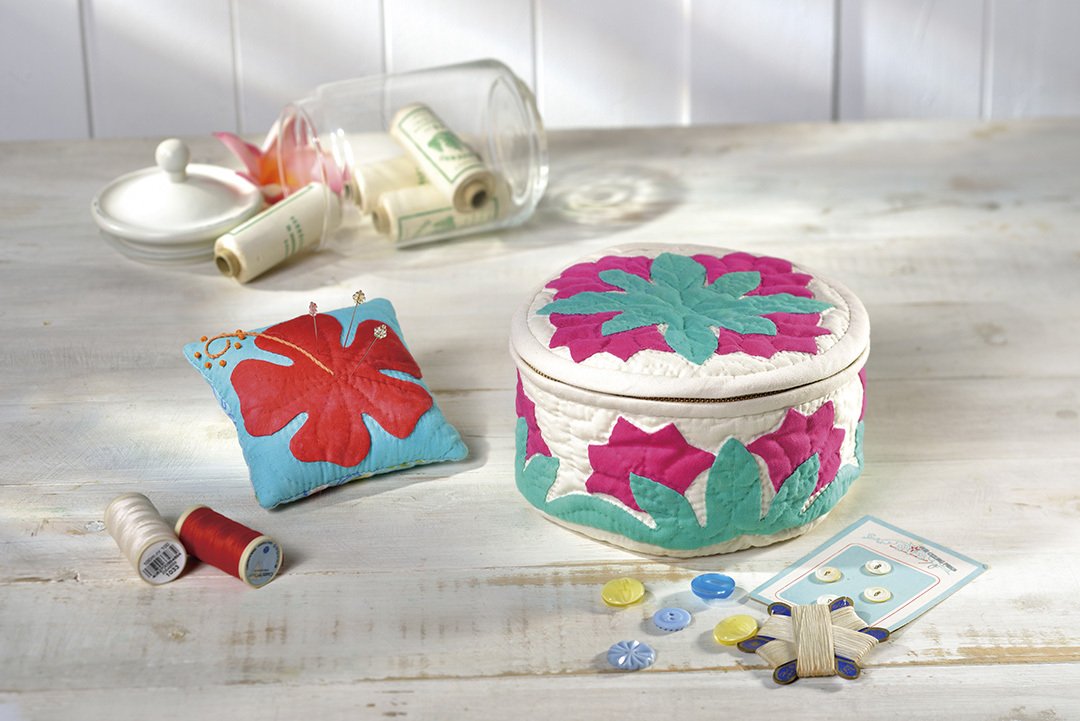 デアゴスティーニ ジャパン En Twitter キャシー ハワイ 手芸