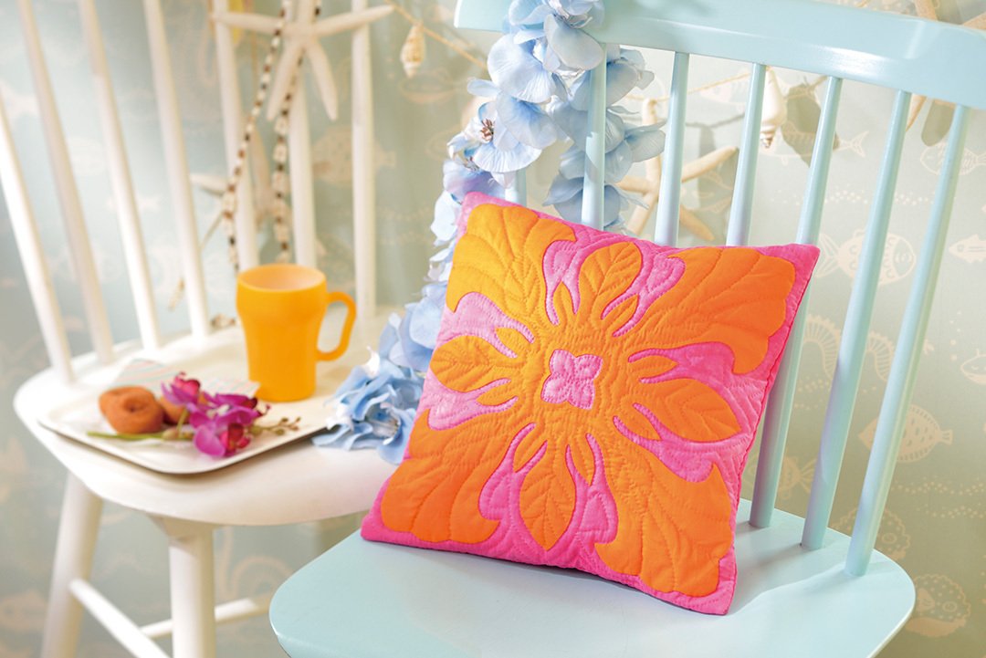 デアゴスティーニ ジャパン En Twitter キャシー ハワイ 手芸