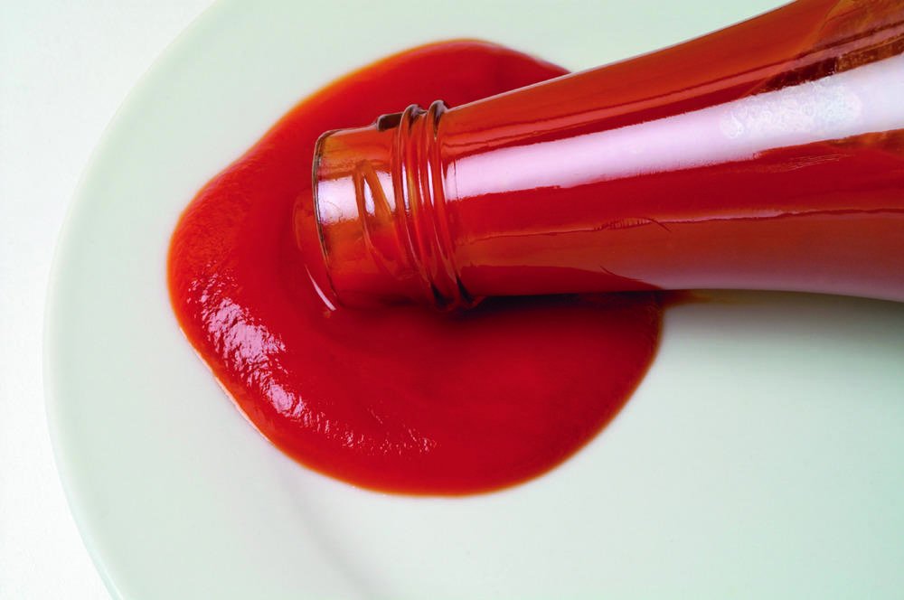Alfa_Laval's tweet photo. When it comes to continuous processing viscous & sticky food like ketchups, creams and jellies, Alfa Laval has developed a complete Contherm range of #heatexchangers to help our customers achieve more efficiency and profitability. Check it out at #FoodTech2018 today! https://t.co/Na3JOiKIoT