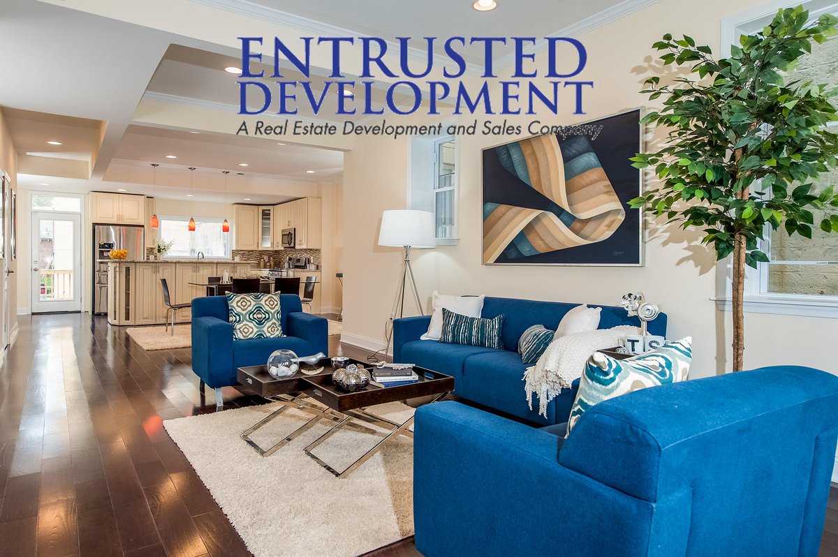 Entrusted_Dev's tweet photo. #remodel #renovation #realestate #homedesign #washingtondc #virginia #maryland #realtor #house #home #updated #upgraded #condo #homebuying #homeselling #cashbuyer #rehab #fixandflip #fixerupper #redevelopment #architecture #interiordesign #webuyhouses #investor #rei #multifamily https://t.co/IV3Yrik1N3