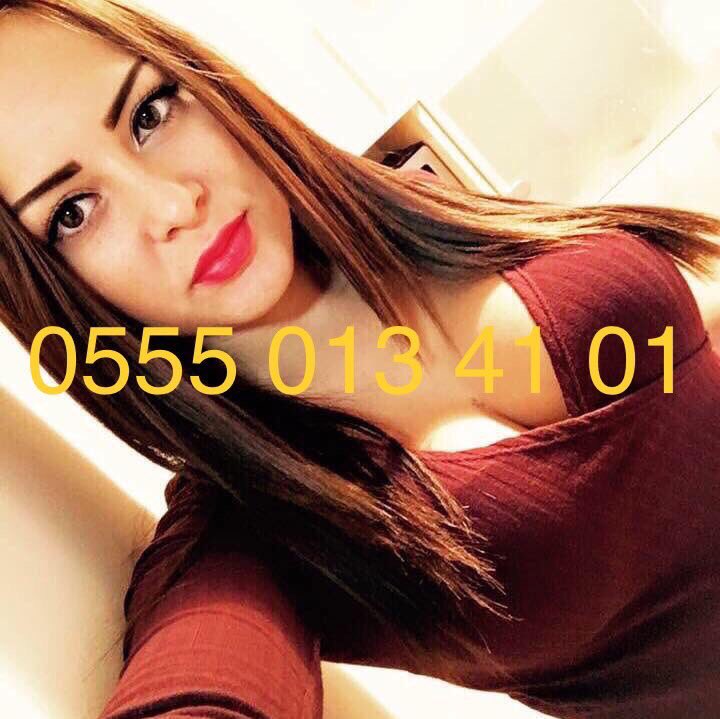 💕Ağrı Bayan💕

    ☎️0555 013 41 01☎️

💋💋zevkine düşkün ne istediğini bilen beyler arayın bende fantezi sınırsız💋💋

 #ağrıbayan