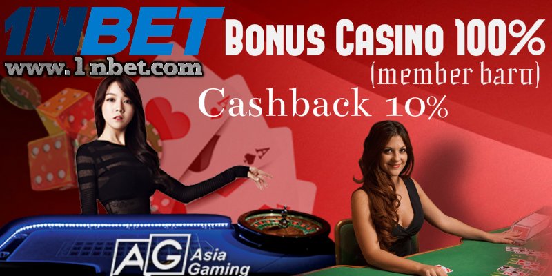 1nbet.com. #roulette. 