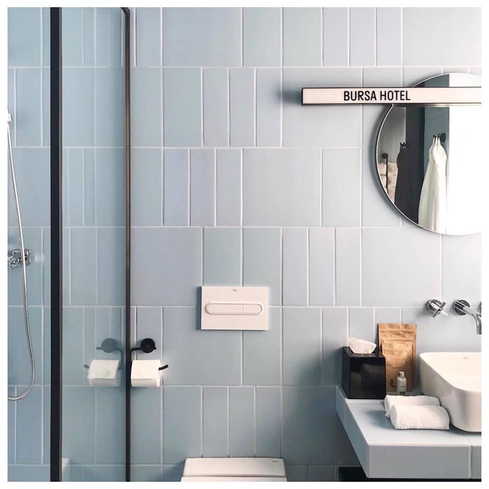 triptwin_app's tweet image. Lazy morning 💤. @bursakyiv | Collection Ukraine 🇺🇦
#triptwin