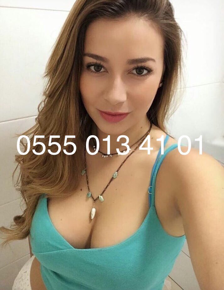 Balıkesir Bayan tweet media