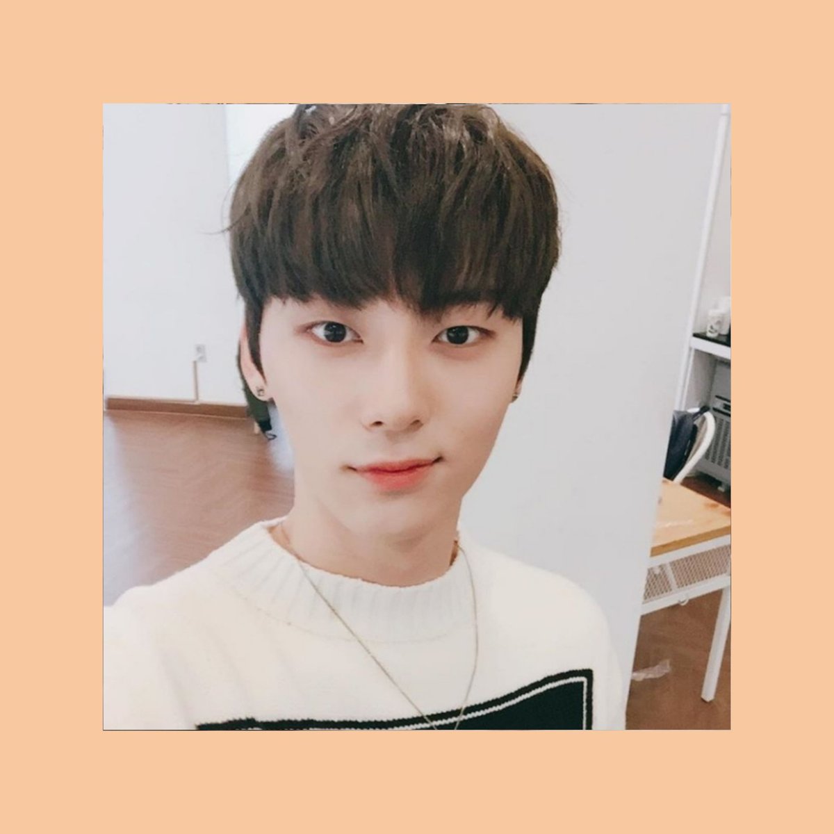 𝙅𝙪𝙨𝙩𝙞𝙣 tweet media