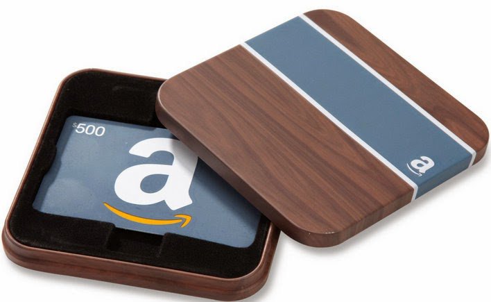iPayYouIO's tweet photo. Proud to offer an amazing 5%-OFF https://t.co/BYnsKQI3WW discount on $500 gift cards - from #iPayYou - the world's most useful bitcoin wallet. Perfect for Black Friday! Promo code: AMAZON-5. https://t.co/mj6pG51dWY. RT if you like to shop Amazon with #BTC or #BCH! https://t.co/E5LJghBvEQ