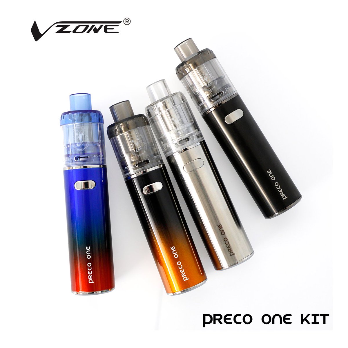 одноразовые сигареты. электронной оптом. склад hqd. электронная сигарета hqd 1200. электронной оптом.