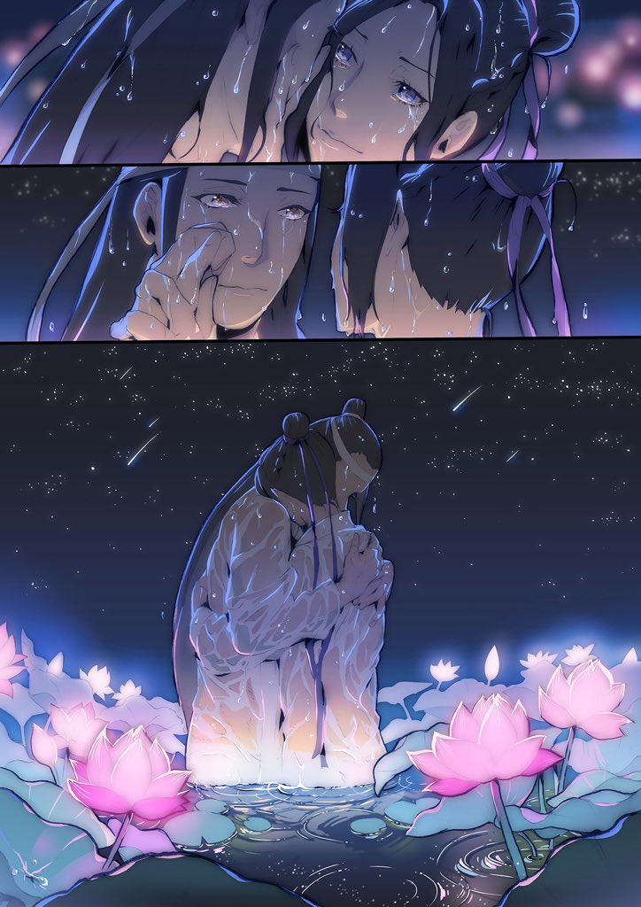 starry_fantasy photo