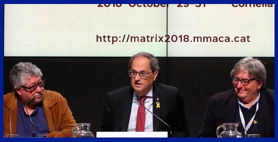dmarcop's tweet image. Butlleti Novembre #SmartCatalonia amb #Matrix #SmartCATChallenge #TDA #BusUp #5GBarcelona #DonaTIC #CoEBigData smartcatalonia.gencat.cat/ca/actualitat/…