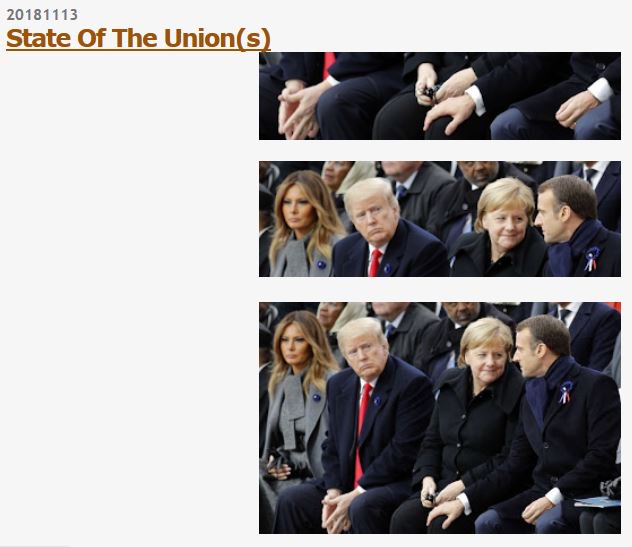 ebook Mencken: The