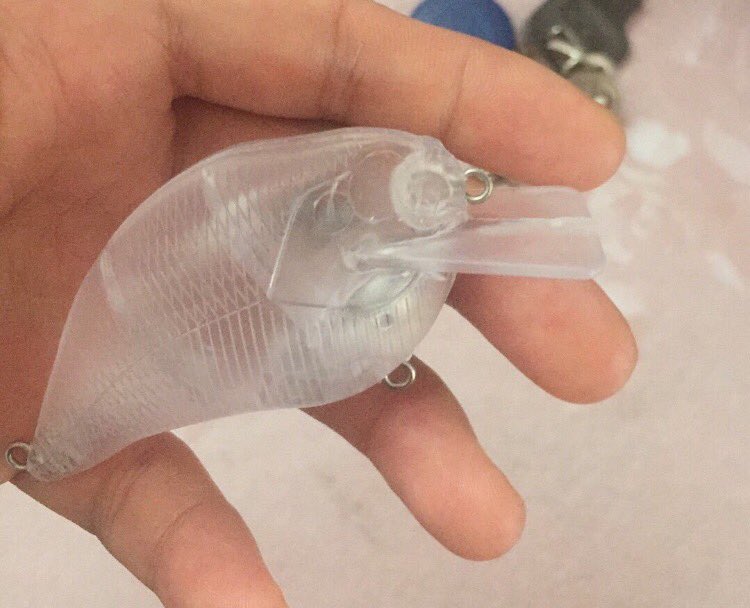 DirectTackle's tweet image. S-Crank ,orders now