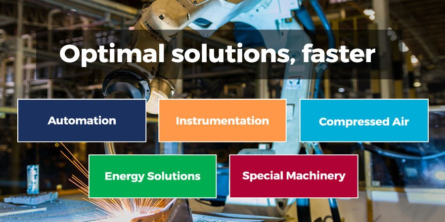 Remtron_AU's tweet photo. Celebrating our first tweet. Remtron supply process control and automation system components and technologies representing leading global brands #myfirstTweet #automation #Australia  https://t.co/sKaVR17kTy https://t.co/Gm4EizaN84