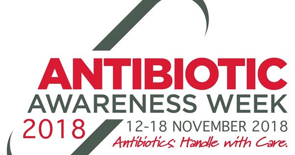 This week is World Antibiotics Awareness Week and we urge everyone to learn more about these drugs and how to use them correctly.Antibiotics are very powerful and improper use can cause serious health challenges. #notoresistance @healthtimeszim @helatv_zim