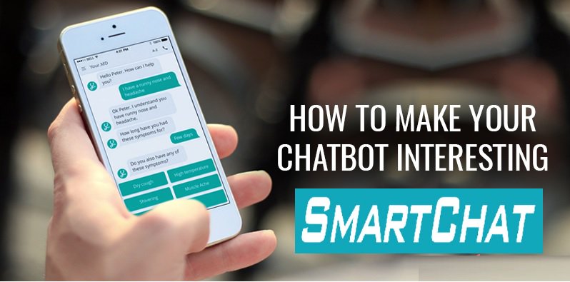 AgentSmartchat's tweet image. Are you looking to build a chatbot, Live Chat Software? Your research comes to an end here. We at Smartchat Agent offer low price live chat software, CRM which suits your business needs. #livechatsoftware #software #chatbot #chatbots
Resource: smartchatagent.com/live-chat-soft…