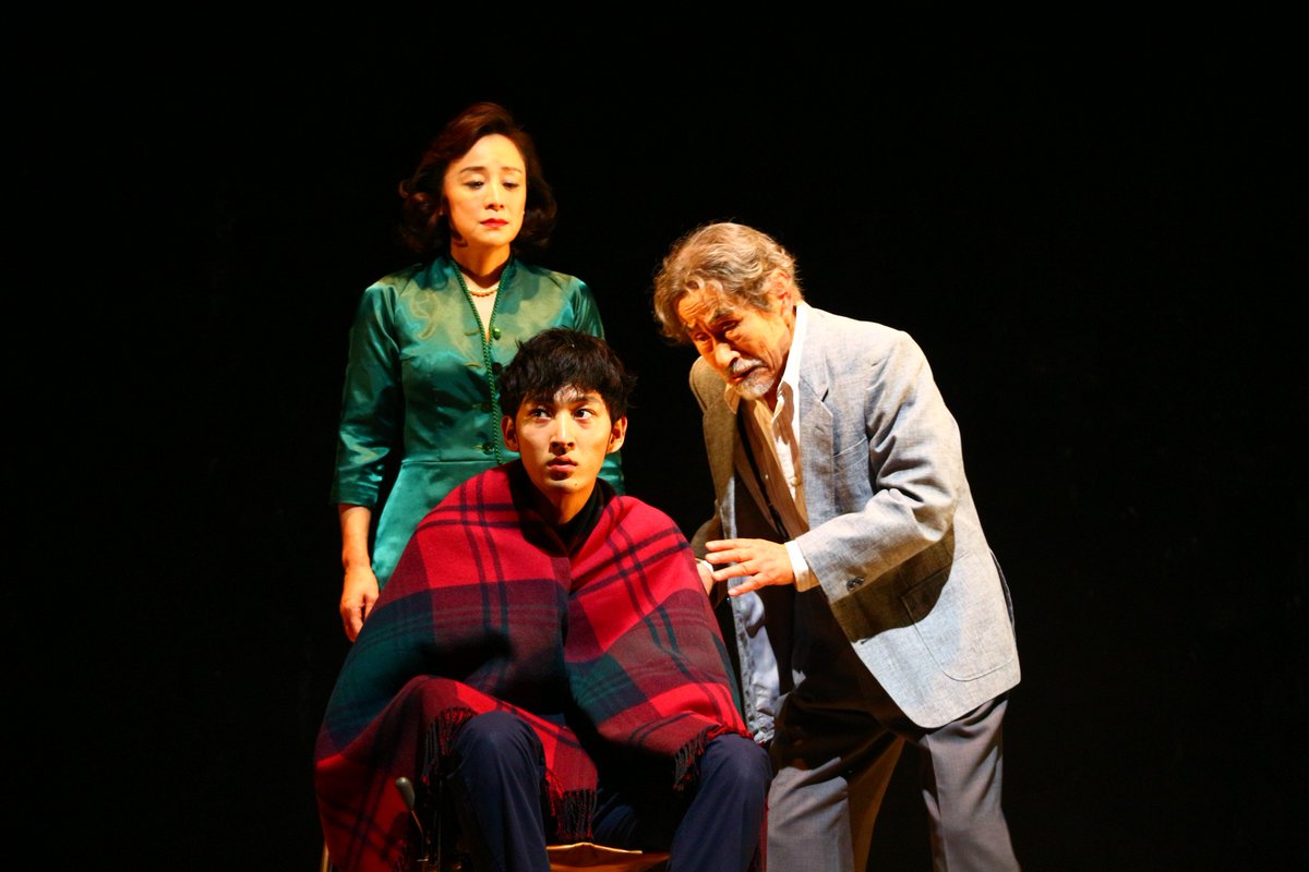 松枝清顕 Twitter Search