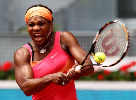 Sport_Role's tweet photo. Golpes extremadamente veloces 🎾 | SportRole #Tenis

👉 https://t.co/OvYpZn5TMg https://t.co/gYaB2alEWv