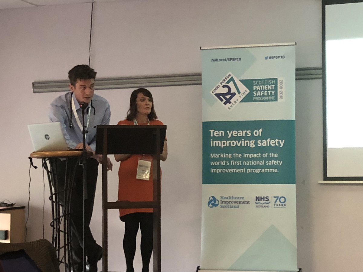 JohnHardenED's tweet image. Great illustration of the #Sepsis pathway by @CalumAMcGregor @wendynimmo72 @Jennypenny2006 #SPSPDetPat #SPSP10