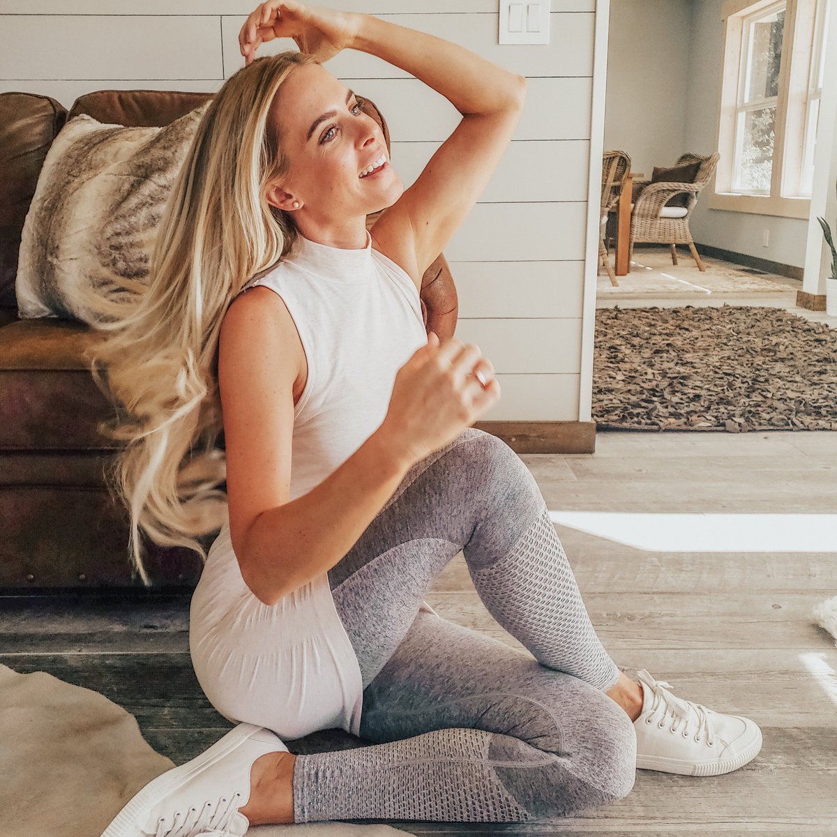 Make sure to sign up as a VIP in order to gain access to our exclusive #cyberweek deals starting from tomorrow!

bit.ly/2DjfAlu