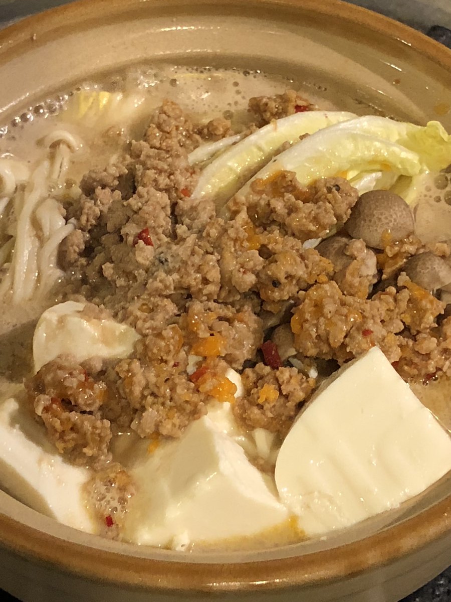 なつかし屋 黒潮市場 Natukasiya9640 Twitter