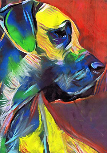 OscarJetson's tweet photo. Great Dane , Deutsche Dog , German Mastiff Wall Art print Hand signed
Buy here : https://t.co/4p8DECOKTd
#dogs #art #greatdane #germanmastiff #deutschedog #painting #dogart #xmasgift #giftidea #interior #dogmom #dogfans #canine #dogsoftwitter #dogoftheday https://t.co/YROoqulctk
