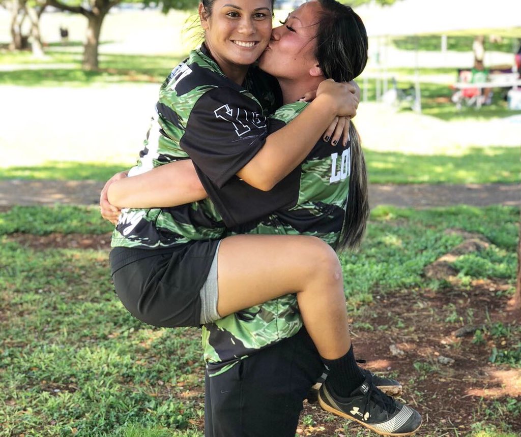 kaybie10's tweet photo. Miss them already! #alwaysmakingmemories https://t.co/RD7k4lnebP