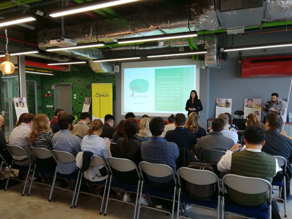 Start JLM tweet media