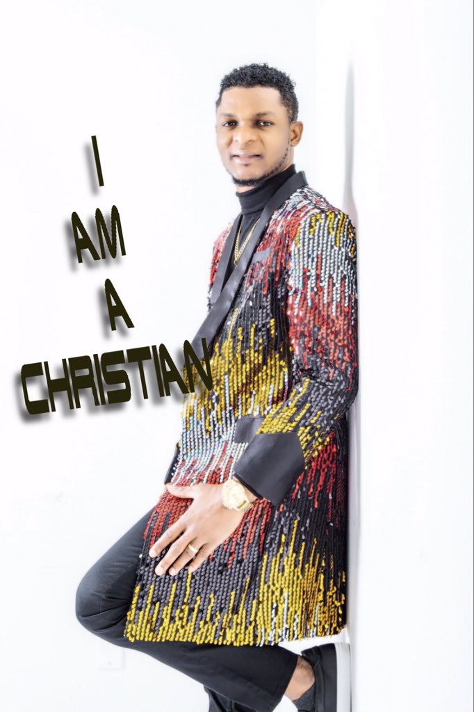 joepraize's tweet image. I didn’t make a mistake being a Christian... #joyoverflow 
#joepraize