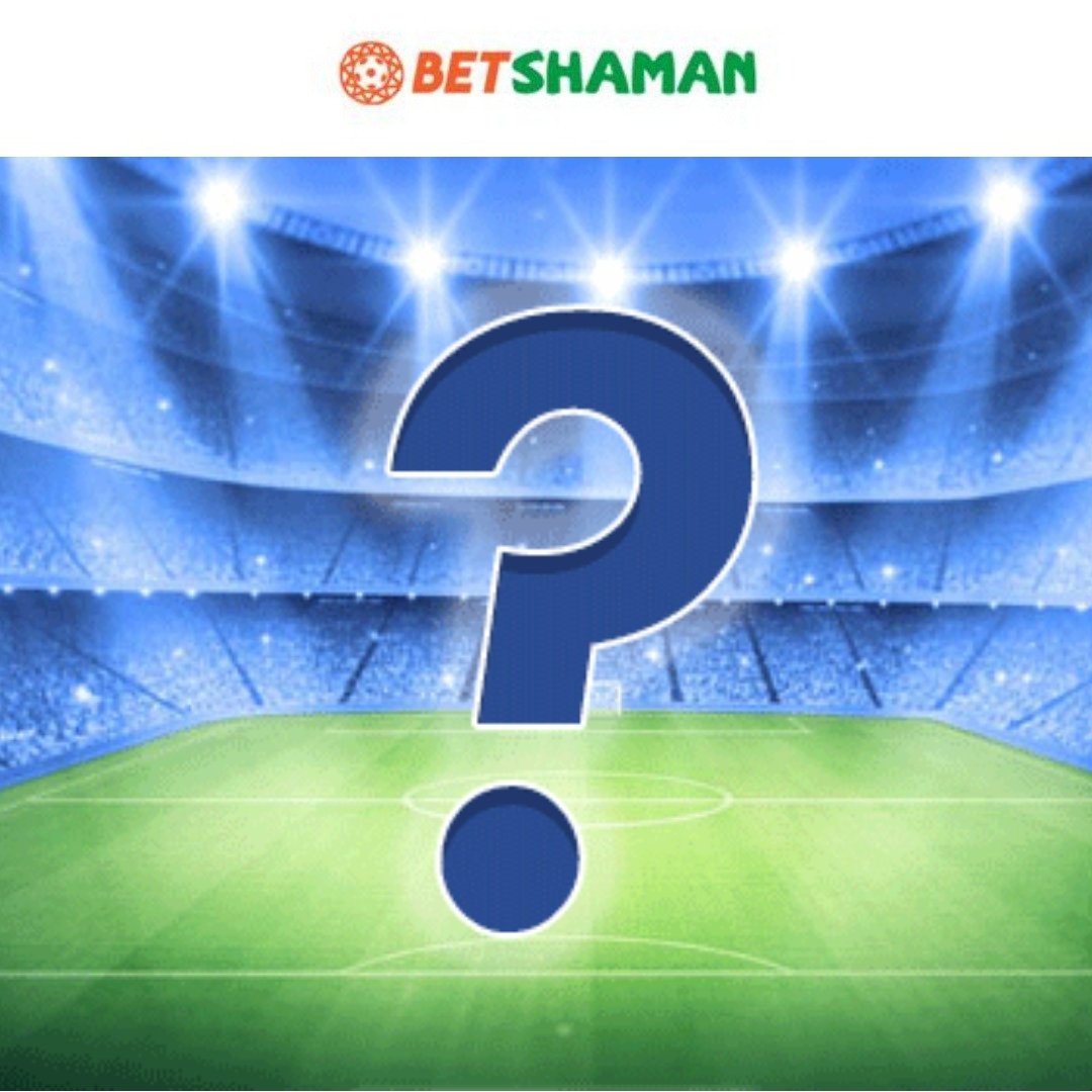 betshaman's tweet photo. CHAMPIONS LEAGUE ODDS!!
Check out here: https://t.co/kqU2QrRJom
#Betshaman #championsleagueodds https://t.co/JLb7HsYa8A