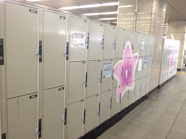 ごめんね外人さん 京都観光ガイド Kyoto Gomen Twitter ごめんね外人さん 京都観光ガイド Kyoto Gomen Twitter