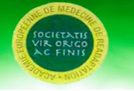 European Academy of Physical and Rehabilitation Medicine: the new elections took place in October.
Henk Stam was elected as President. See the full report in :webdogs.pl/newsletters/EA…
