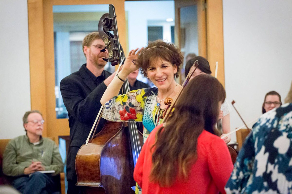 thirdspacehtx's tweet image. RSVP is OPEN for MITS Concert Two! mailchi.mp/66ec02e52d50/i…