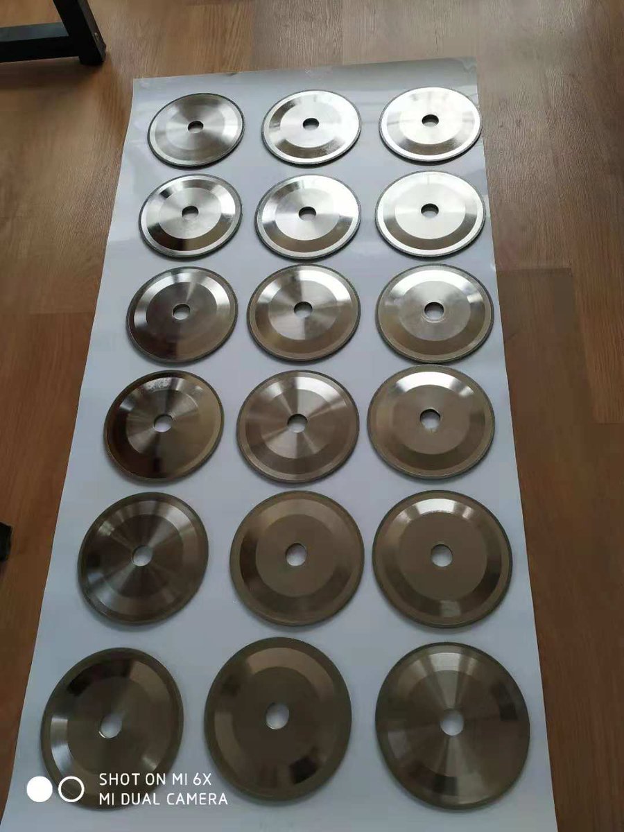 CBN diamond wheels tweet media