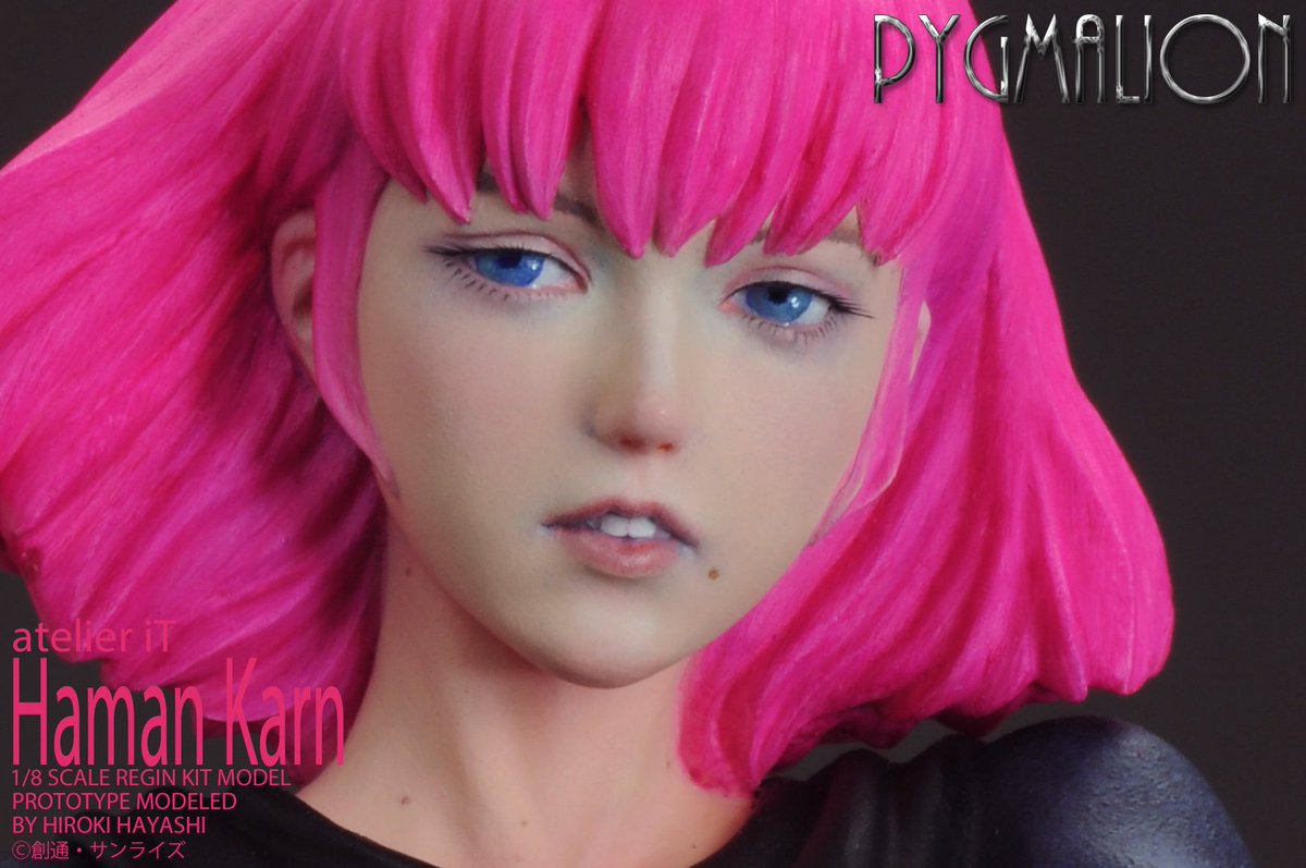 Dr3gcuxUwAA7tvH.jpg Dr3gcuxUwAA7tvH.jpg