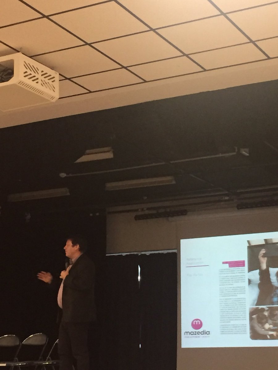 Un chef d’entreprise doit être bien accompagné par son banquier et son expert-comptable mais il doit aussi comprendre la gestion financière pour bien piloter son entreprise ⁦<a href="/VincentRoirand/">Vincent ROIRAND</a>⁩ ⁦<a href="/AgenceMazedia/">Mazedia</a>⁩ ⁦@atlanpole⁩ #Entrepreneur #gestion #finance