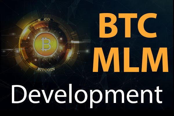 cryptofactry's tweet image. #Cryptocurrency_MLM_Software Business Promotion Using #ERC_Token_Development in #chennai

…rencymlmsoftwareschennai.blogspot.com/2018/11/crypto…

#Bitcoinmlmsoftware #icosoftwaredevelopment #Blockchain #erc20_smartcontracts