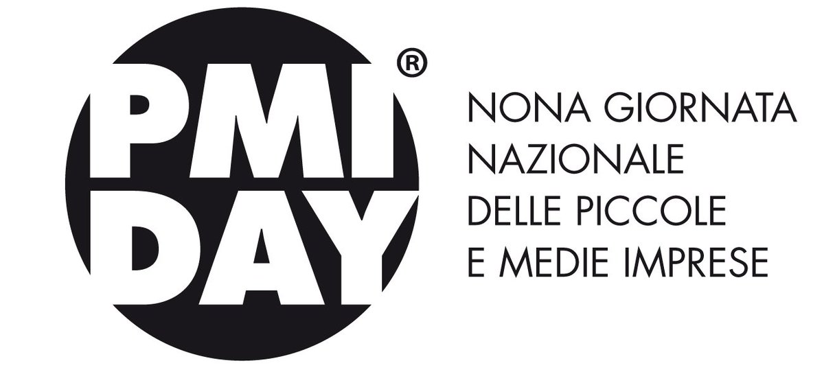bresciaoggi_it's tweet image. #PMIDAY2018 INDUSTRIAMOCI è un’iniziativa che vede ogni anno le imprese del territorio aprire le proprie porte ai giovani degli istituti della provincia, per mostrare le loro realtà e i loro valori aib.bs.it/appuntamenti/p…