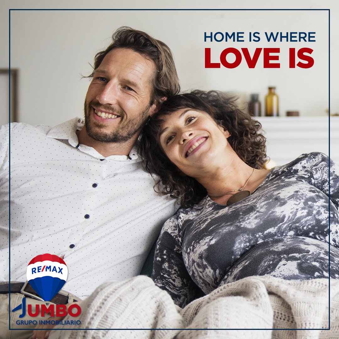 We all know how comfortable we are when we are with that special person, it feels like home 💙 Tag your special person - Todos sabemos lo cómodos que nos sentimos cuando estamos con esa persona especial, se siente como estar en casa 💙 Etiqueta a tu persona especial